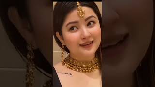 hot beautiful girl #hotstar #beautifulgirl #beautiful #indiangirldance #indianbeautybloggers #nasty Wealth