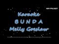 Download Lagu BUNDA - Melly Goeslaw Karaoke versi orchestra