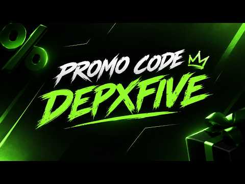 Acceso y Navegación en el Catálogo NetEnt de 1win