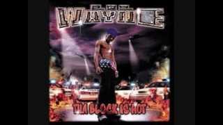 Lil Wayne - Watcha Wanna Do