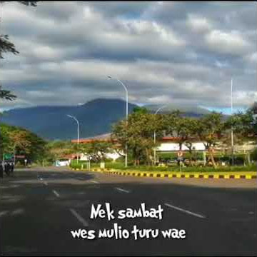 Senenmu piye lur?