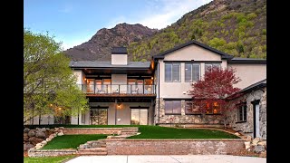 11274 Eagle View Dr branded