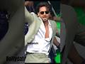 Tiger Shroff Iconic Swag Performance 🔥🔥👌
