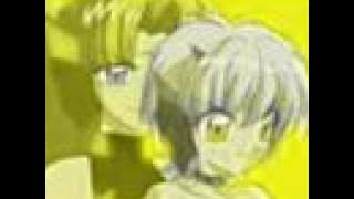 lina, izul, nikora, taki, sheshe, and mimi audition comet:)