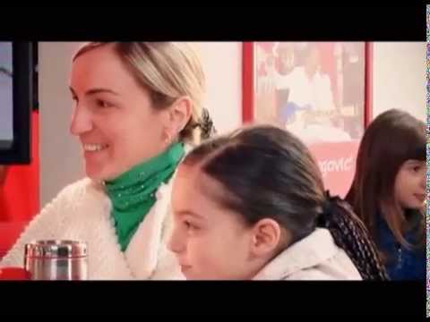 Mariam Apxadze Axali Sabavshvo Xma მარიამ აფხაძე New Voice ახალი საბავშვო ხმა