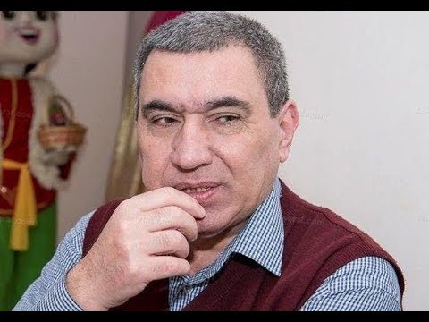 Videó: Khalil belehal a fekete villámba?