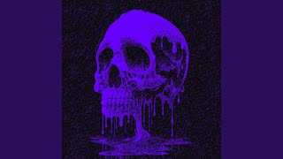 Dead to Me - Maximum Love