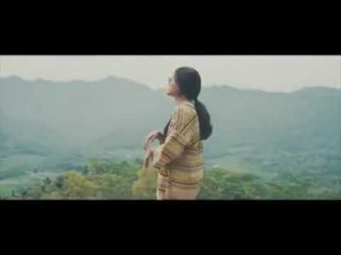 Renjana - Indah Anastasya
