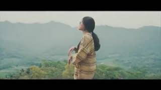 Renjana - Indah Anastasya