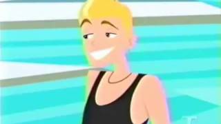 6teen the five finger discount season 1 episode 7 full