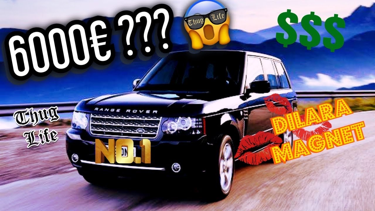 Autos Die Dich Reich Aussehen Lassen Günstige Autos die dich reich aussehen lassen - Kaufberatung | Emco