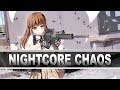 Nightcore - Murder Melody