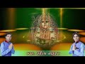 Jeen Mata Bhajan-Aarti // Om Jai Shri Jeen Maiya By Saurav Madhukar (Jai Jeen Mata-Navratri 2015) Mp3 Song