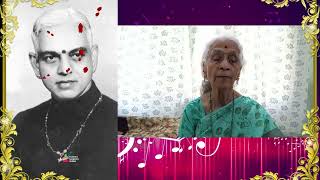 Download Lagu Samaganalole by Smt Leela in \ MP3 Download Lagu Samaganalole by Smt Leela in \ MP3