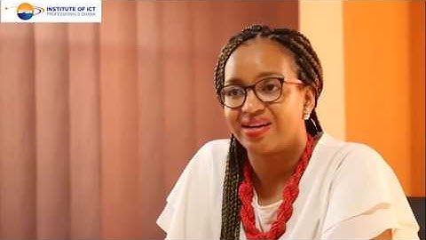 The Coding Project_Vacation Program