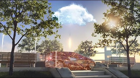 클라우드 네이티브 오토모티브 개발 – SOAFEE