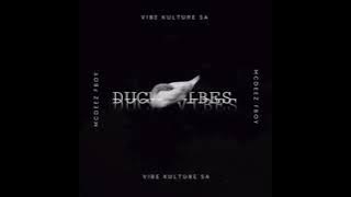 Mcdeez Fboy & Vibekulture Sa – Duck Vibes( Audio)