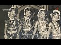 Tapasya episode 101 - Salangai Pooja &amp; Arangetram in SDN - Bharathanatyam Dance