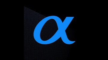 [Briefing] How, and why, to decarbonize concrete