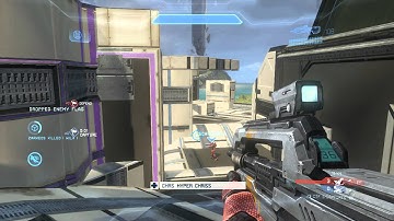 Team Throwdown CTF Simplex 19-1