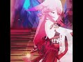 Yae miko edit  moonlight