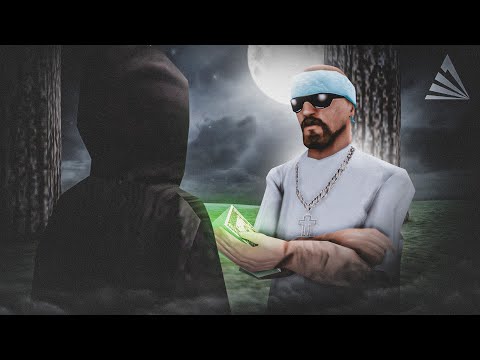 ВЫШЕЛ ИЗ ЧС ПРОЕКТА за 150 РУБЛЕЙ на ARIZONA RP в GTA SAMP