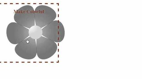 12#jquery UI  Using Elements