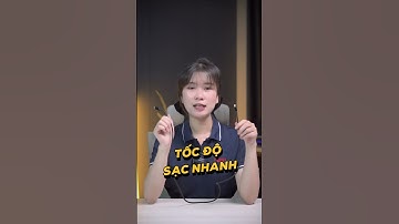 APPLE từ Lightning sang Type C có ảnh hưởng gì? | MEGA Technology