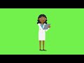 Doctor كرومه دكتوره رهيبه بدقه عاليه جدا Doctor كرومه دكتوره رهيبه بدقه عاليه جدا