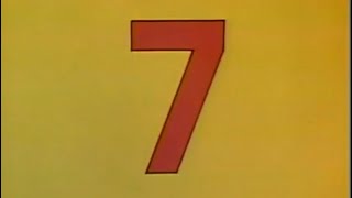 Clic Sesame Street- Ringmaster Seals Hq