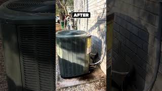 Another HVAC Install Done Right ❄️🔥