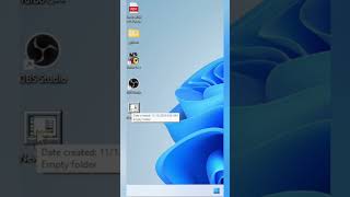 keyboard Se Right Click Kaise Karen || how to write click with keyboard #rightclick @articulategyan