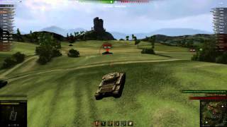 Caernarvon