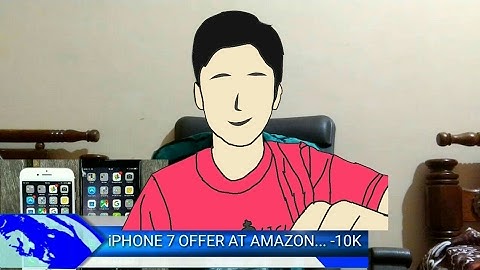 GOOGLE ASSISTANT, JIO, POKEMON, UBER, SWIPE ELITE : TECH NEWS [SHOUT OUT, Q & A, REQUESTS]