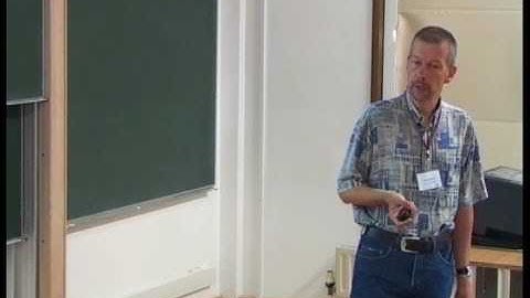 A blocking strategy for orthogonal arrays