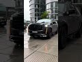 سيارة Cadillac Escalade 2022 حط لايك Viral والاشترك بقناتي الان Shorts سيارة Cadillac Escalade 2022 حط لايك Viral والاشترك بقناتي الان Shorts