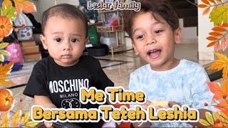 Abang L abangleslar rizkybillar lestidanrizkybillar leshiativanabillar abangleslar