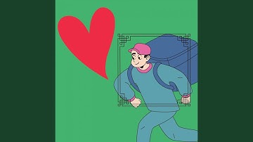 Dashing Lazy Together