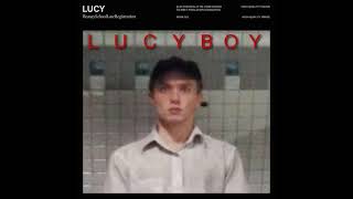 Lucy - D Way
BeautySchoolLateRegistration
Spotify: https://open.spotify.com/album/5LeygnBLbKjx2liSPz5oEX
© Copyright: 2020 LUCY w/ Window on the World
℗ Production: 2016 LUCY w/ Window on the World Lucy - D Way
