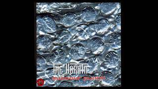 The Horatii - Succour Punch 1999 | Full | Gothic Rock