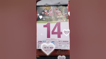 MC97 | Chúc mừng năm mới mùng 5 tết nguyên đán xuân giáp thìn 2024 rất hay rất thú vị #Shorts