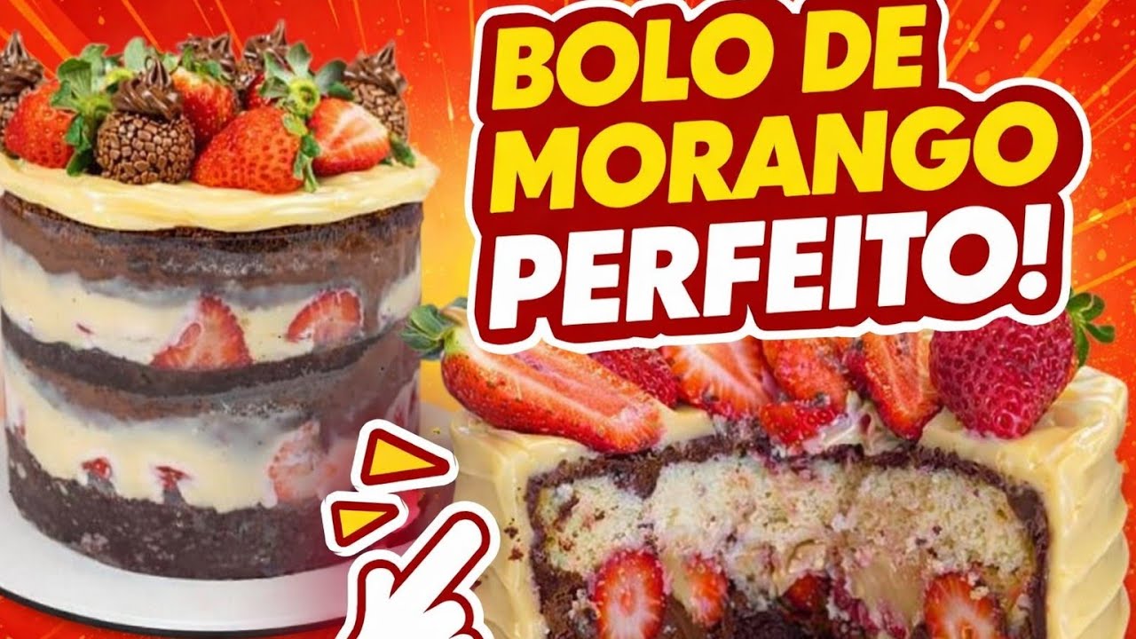 como vender bolos no ifood ou no 99food com risco ZERO