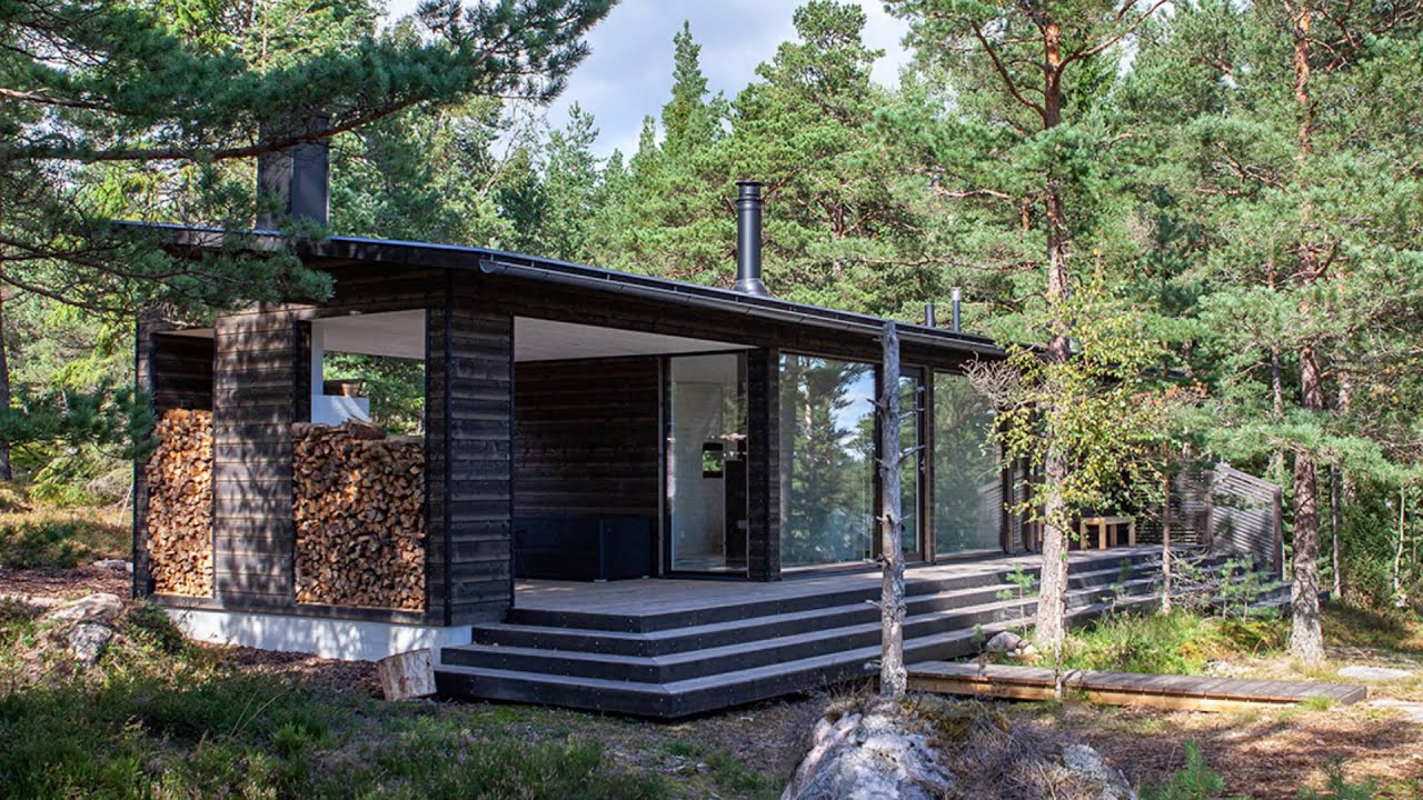 Строительство и проектирование современных бань и саун +79233543314 ...