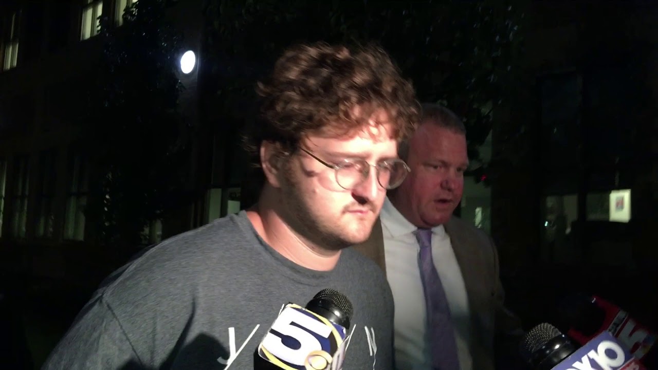 Fwar - Mushrooms video thumbnail