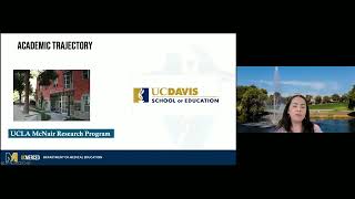 Trust Starts in the Community: How CHWs Strengthen Patient-Provider Connections