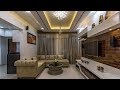 2 Bhk flat interior designing for MR. Devidas kshirsagar at Ravet | Pune | Kams Designer Zone