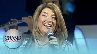 Biljana Jevtic - SEDOKOSI (Grand Nostalgija 2004)