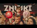 ZNAKI - Повезёт (Live video)