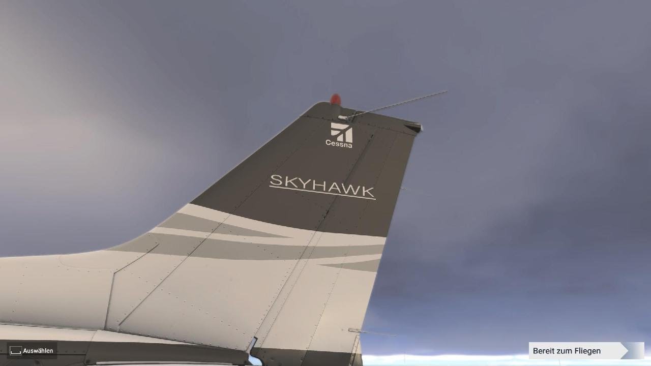 Microsoft Flight Simulator 2024_20260219201315
