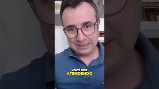 Transformação Interior: Coaching Sistêmico e EFT para Clientes #shorts